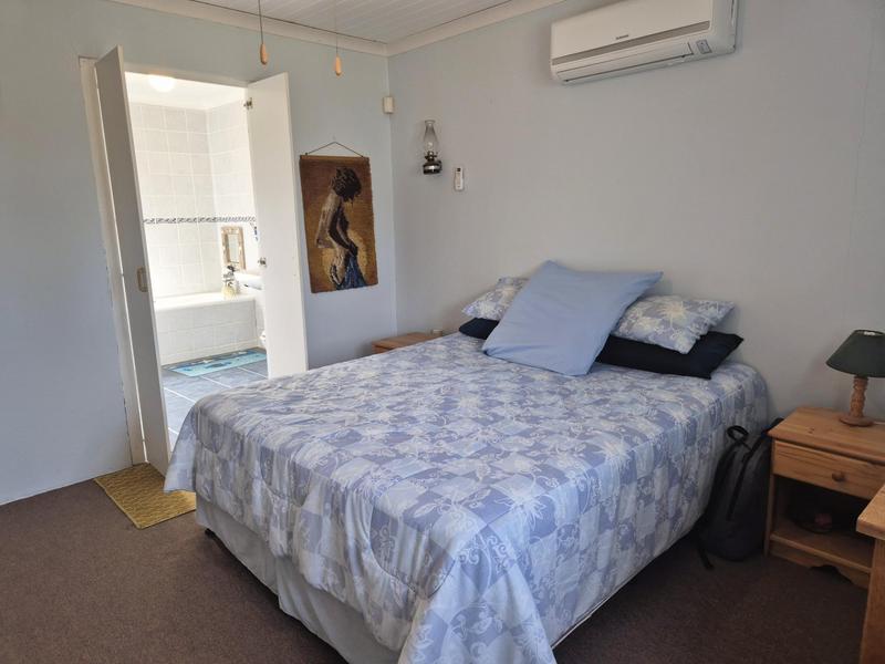 3 Bedroom Property for Sale in Franskraal Western Cape